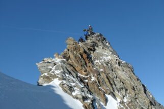 Ta hitri pa že na sosednjem kuclu.