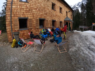 GOPR0593_36XXErna1kmKn_0_1679848458632